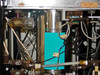 Sloan SL1800 Electron Beam Evaporation System Mag-10 - As Is
