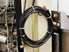 Sloan SL1800 Electron Beam Evaporation System Mag-10 - As Is