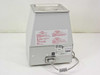 Fisher Scientific FS20D Digital Ultrasonic Cleaner - 3 QT.