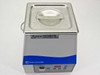 Fisher Scientific FS20D Digital Ultrasonic Cleaner - 3 QT.