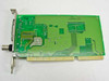 3COM 8362-11 16 Bit ISA Etherlink III 3C509