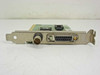 3COM 8362-11 16 Bit ISA Etherlink III 3C509