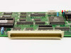 Apple 05-01-0086-03 460E LAN Card for IICi