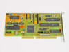 PIC EDC6V-RLL 16 Bit Controller Card WD42C22A-JU