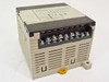 Omron CPM1A-20CDR-A-V1 20 I/O Terminal Micro Programmable Controller