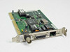 IBM 48G7170 16 Bit ISA Ethernet Combo LAN Adapter KC331600