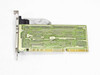 Goldstar A10-200G-V3 16 Bit ISA I/O Card K928 P 1992