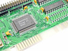 Goldstar E852 16 Bit ISA I/O Controller Card
