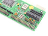 Goldstar E852 16 Bit ISA I/O Controller Card