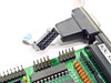 Goldstar E852 16 Bit ISA I/O Controller Card