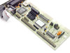 RELIALOGIC CORP CA9342 Hard Disk / Floppy Controller 16-bit ISA, IDE