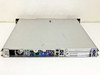 Dell PowerEdge 750 Celeron 2.4 GHz 1U Rackmount Server