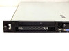 Dell PowerEdge 750 Celeron 2.4 GHz 1U Rackmount Server