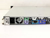 Dell PowerEdge 750 Celeron 2.4 GHz 1U Rackmount Server