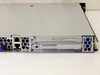 Dell PowerEdge 750 Celeron 2.4 GHz 1U Rackmount Server