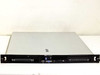 Dell PowerEdge 750 Celeron 2.4 GHz 1U Rackmount Server