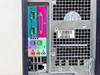 Dell PowerEdge 400SC P4 HT 2.8 GHz, 1 GB ECC RAM, 2 x 80 GB Hard Drive Server