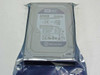 Western Digital WD3200AAJB 320.0GB WD Caviar Blue 7200 RPM 8MB Cache IDE PATA 3.5" Hard Drive