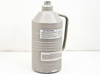 Union Carbide Cryogenic Equipment RO33-9C28 4-Liter Dewar Flask 4 LD No Lid, w/ Handle, Liquid Nitrogen, D10-MH@265