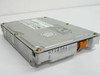 Quantum 3.8GB 3.5" IDE Hard Drive (3840AT)