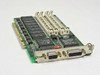 Power Computing 5000-102-03 MAC Video Card 06179 1995
