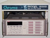 Chroma CSS8000-220 SMPS Test System Keithley 7002 63204 5.2KW Electronic Load