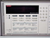Chroma CSS8000-220 SMPS Test System Keithley 7002 63204 5.2KW Electronic Load
