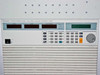 Chroma CSS8000-220 SMPS Test System Keithley 7002 63204 5.2KW Electronic Load