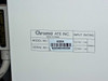 Chroma CSS8000-220 SMPS Test System Keithley 7002 63204 5.2KW Electronic Load