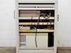 Chroma CSS8000-220 SMPS Test System Keithley 7002 63204 5.2KW Electronic Load