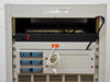 Chroma CSS8000-220 SMPS Test System Keithley 7002 63204 5.2KW Electronic Load