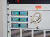 Chroma CSS8000-220 SMPS Test System Keithley 7002 63204 5.2KW Electronic Load
