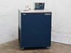 Neslab HX-50 CoolFlow Refrigerated Recirculator