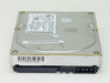 HP 4.5GB 3.5" SCSI Hard Drive 68 Pin - Quantum 4.550W D5095-63001