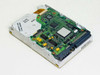 HP 4.5GB 3.5" SCSI Hard Drive 68 Pin - Quantum 4.550W D5095-63001