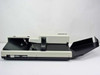 NCS OpScan 5 Model 25 Dual Side Optical Mark-Read Test/Vote Result Scanner