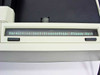 NCS OpScan 5 Model 25 Dual Side Optical Mark-Read Test/Vote Result Scanner