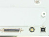 Fujitsu fi-5750C 600 DPI Duplex Flatbed Document Scanner