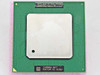 Intel SL5QJ Pentium III 1.0GHz CPU w/ Heatsink and VRM for PowerEdge 2550