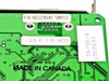 ATI 109-22900-10 VLB Video Card 1993 Mach32 113-19509-102