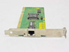 3COM 3C5098-TPO Etherlink III 16bit ISA Card Network Adapter