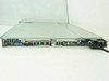 Dell PowerEdge 1750 Xeon 3.06 GHz 1U Rackmount Server