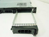 Dell PowerEdge 1750 Xeon 3.06 GHz 1U Rackmount Server