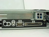 Dell PowerEdge 1750 Xeon 3.06 GHz 1U Rackmount Server