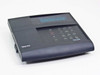 Thermo Scientific Orion 720A& Advanced ISE/pH/mV/ORP Meter