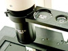 Olympus CK-2 Inverted Microscope Complete with X,Y Stage