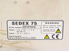 Sedere France Sedex 75 Evaporative Light Scattering Detector