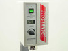 Brinkmann Instruments Inc Polytron PT-MR 3000 Dispersing and Mixing Module