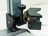 Kinematica PT 3100 Polytron Stand Dispersion Unit and Adjustable Stage