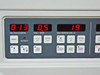 Microm Gmbh HM500 OM Microtome Cryostat with additional blades